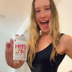 Mitolyn Reviews user-2